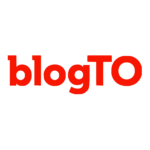 Favicon Jessica Sennet Mighty Mom Prenatal Postpartum Mom & Baby Fitness Programs Toronto Ontario Online Fitness for Mothers Women Exercises